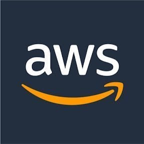 Logo of Amazon Comprehend