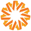 Logo of Ambit