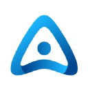 Logo of Amplify AI