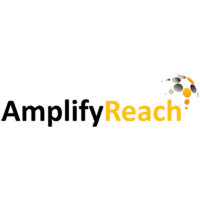 Logo of AmplifyReach Core NLP