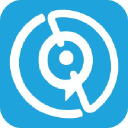 Logo of AskHandle