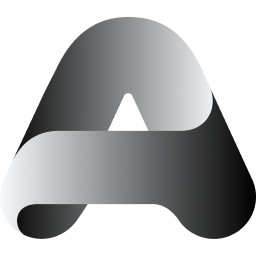 Logo of Assista AI