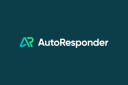 Logo of AutoResponder AI