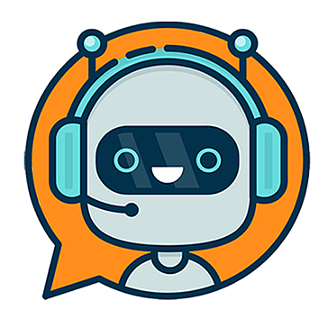 Logo of Autoresponder Bot