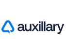 Logo of Auxillary AI