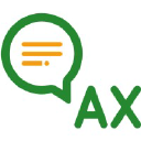 Logo of AX Semantics