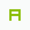 Logo of AYLIEN Text Analysis Platform