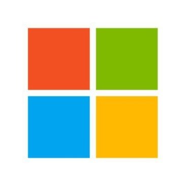 Logo of Azure Translator Speech API