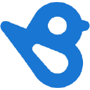 Logo of Birdeye