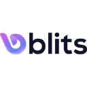 Logo of Blits AI