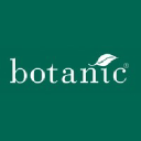 Logo of Botanic