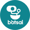 Logo of BotsAI