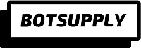 Logo of BotSupply