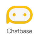 Logo of Chatbase