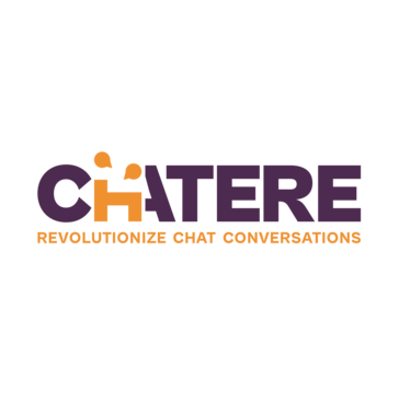 Logo of Chatere