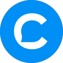 Logo of Chatfuel