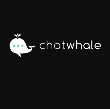 Logo of ChatWhale