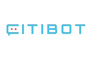 Logo of Citibot