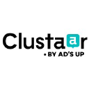 Logo of Clustaar