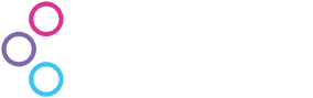 Logo of Codeq NLP API