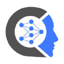 Logo of Cognius AI