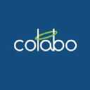 Logo of Colabo