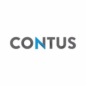 Logo of Contus Bot