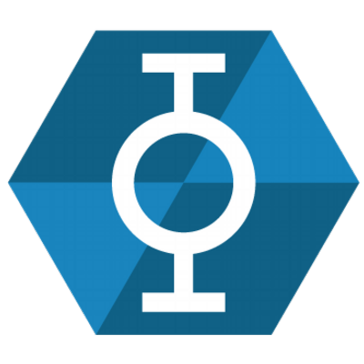 Logo of Cortical io SemanticPro