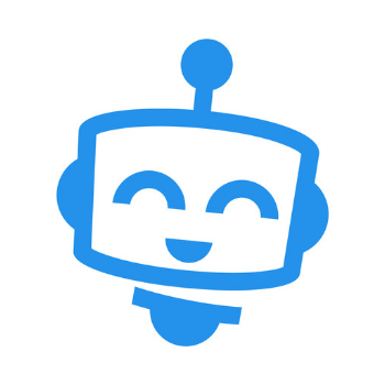 Logo of Customer Service Bot