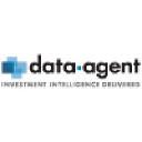 Logo of Data Agent