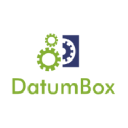 Logo of DatumBox