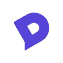 Logo of Dixa