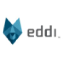 Logo of E D D I 