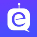 Logo of ebotify