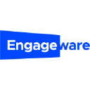 Logo of Engageware