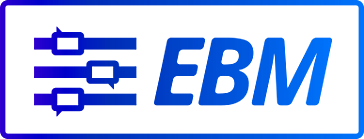 Logo of Enterprise Bot Manager