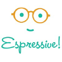 Logo of Espressive, Inc 