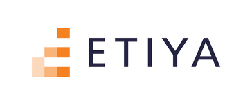 Logo of ETIYA Chatbot