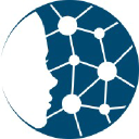 Logo of EVA AI