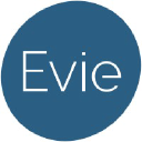 Logo of Evie AI