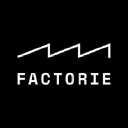 Logo of FACTORIE