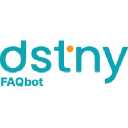 Logo of Faqbot