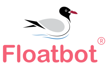 Logo of Floatbot