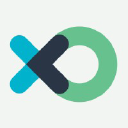 Logo of Flowxo