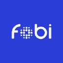 Logo of Fobi