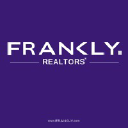 Logo of Frankly