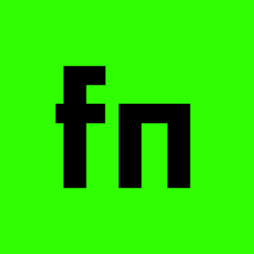 Logo of Frontnow Advisor