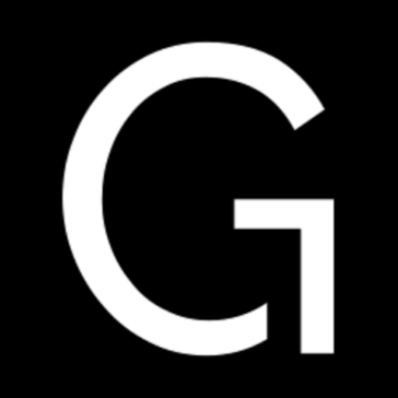 Logo of Get Answer