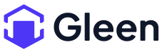 Logo of Gleen AI