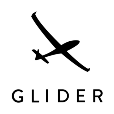 Logo of Glider AI